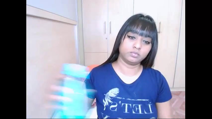 Random Cam collection jan23 – 1906