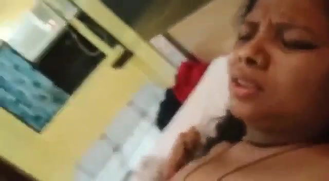Couple fucking mms in hotel