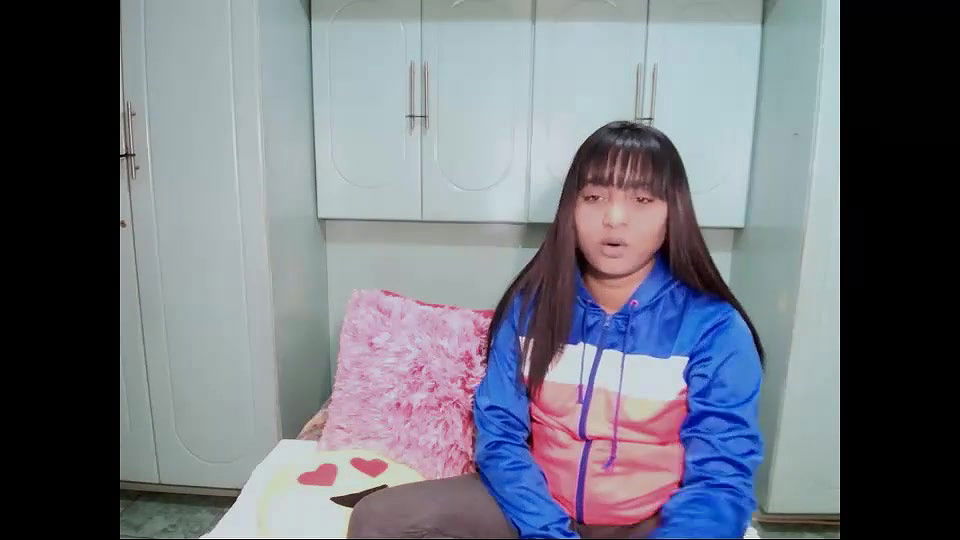 Random Cam collection jan23 – 1917