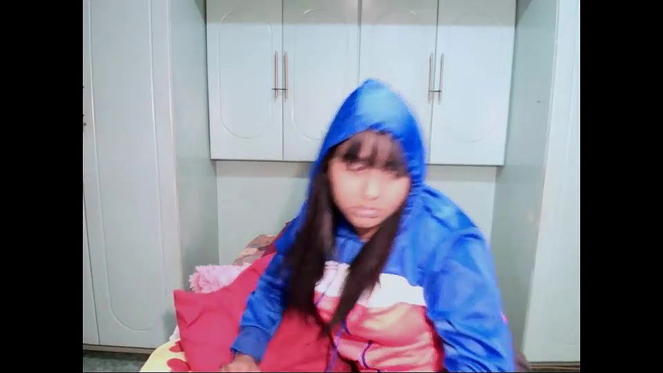 Random Cam collection jan23 – 1919