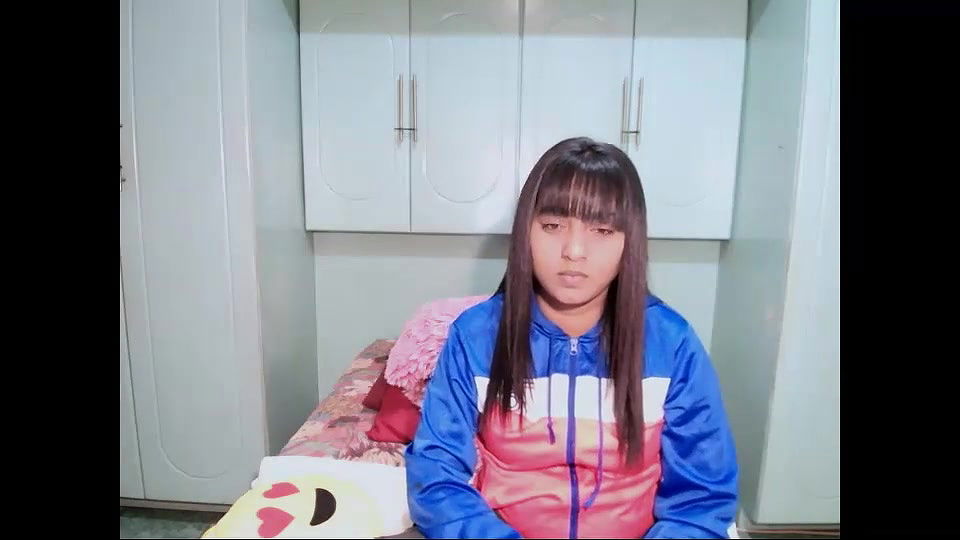 Random Cam collection jan23 – 1919