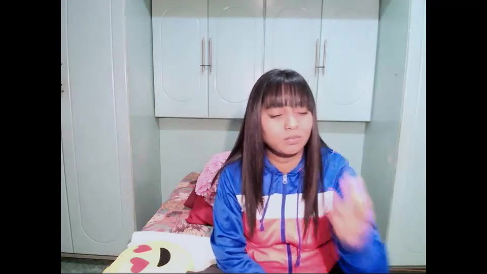 Random Cam collection jan23 – 1919