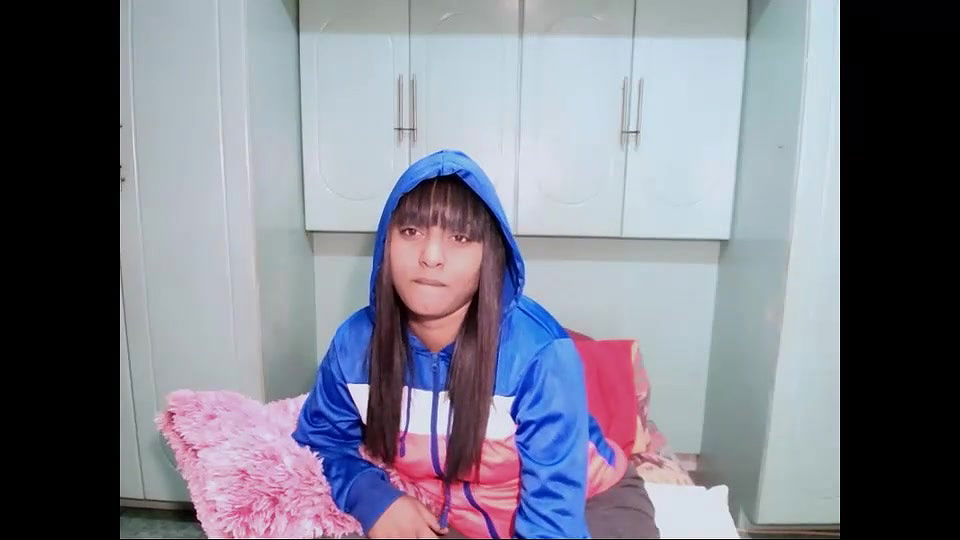 Random Cam collection jan23 – 1919