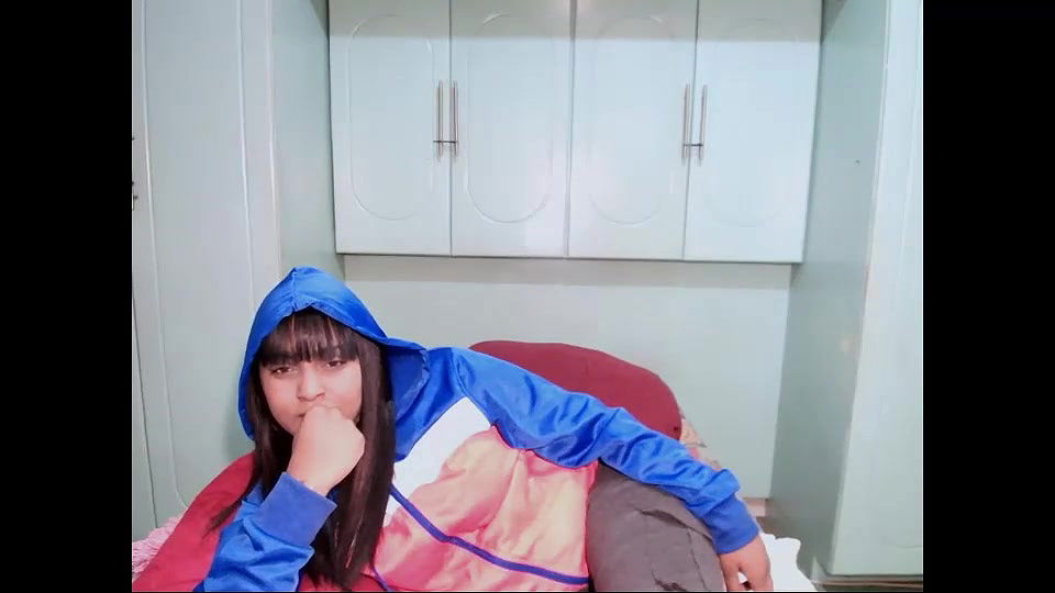 Random Cam collection jan23 – 1919