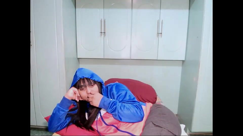 Random Cam collection jan23 – 1919