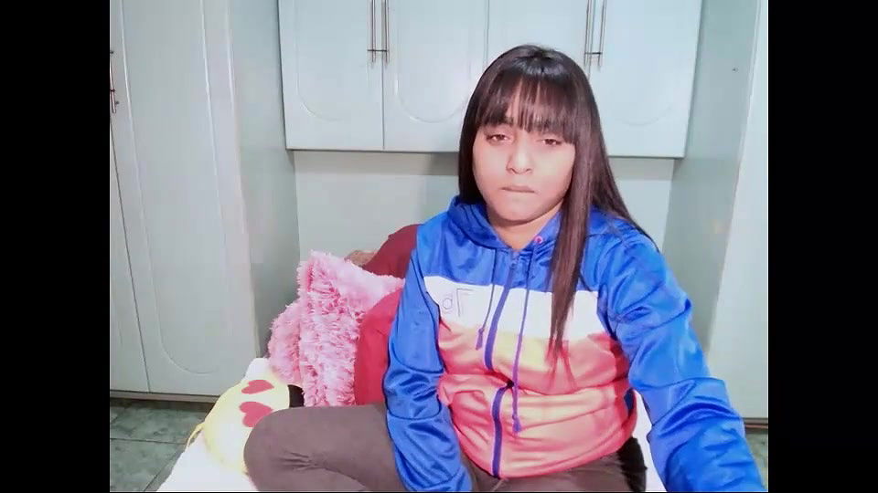 Random Cam collection jan23 – 1920