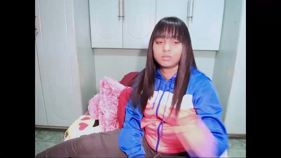 Random Cam collection jan23 – 1920