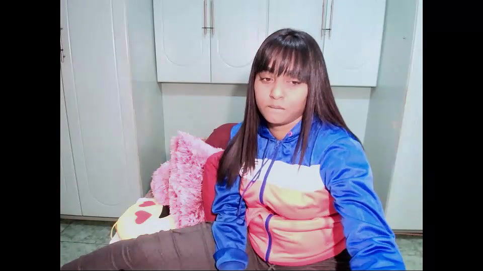 Random Cam collection jan23 – 1920