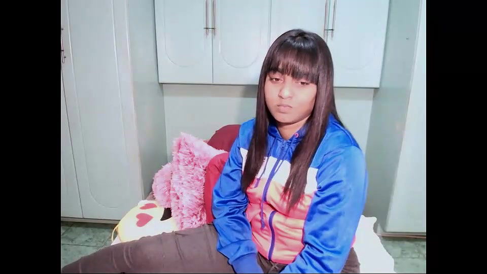 Random Cam collection jan23 – 1920