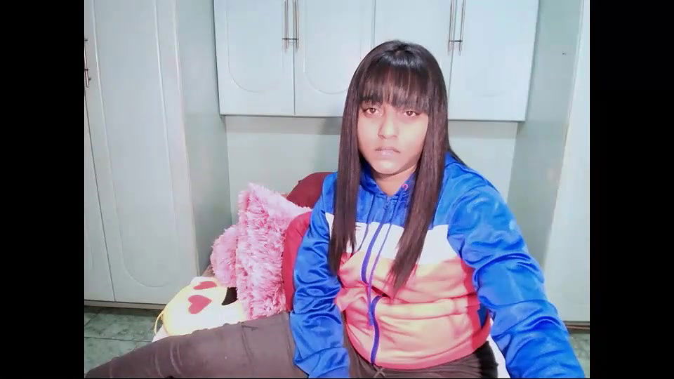 Random Cam collection jan23 – 1920