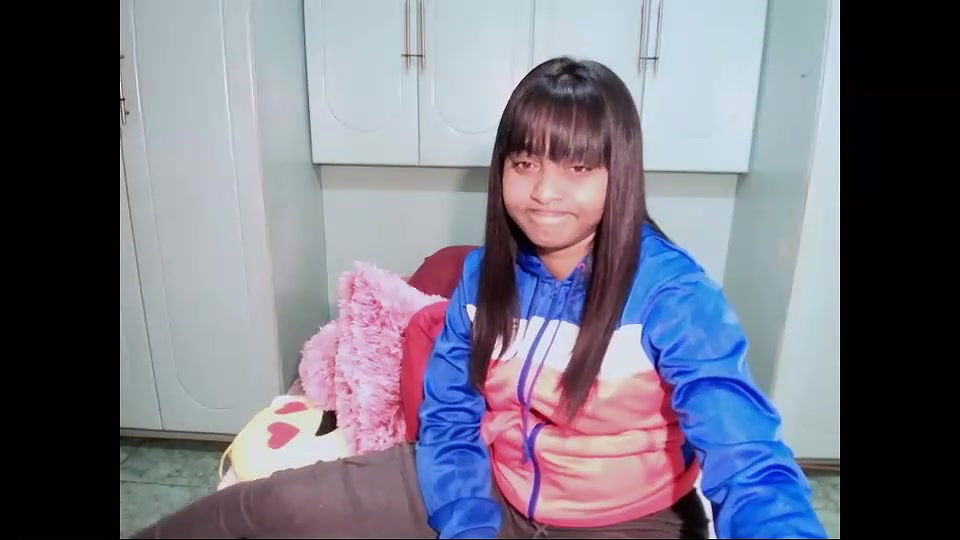 Random Cam collection jan23 – 1920