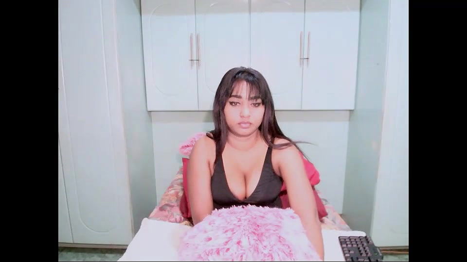 Random Cam collection jan23 – 1933