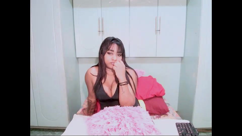 Random Cam collection jan23 – 1933