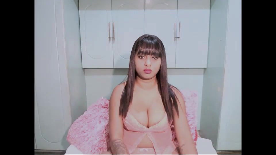 Random Cam collection jan23 – 1944