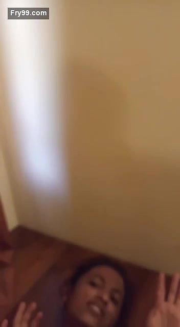 Sexy girl fucking mms