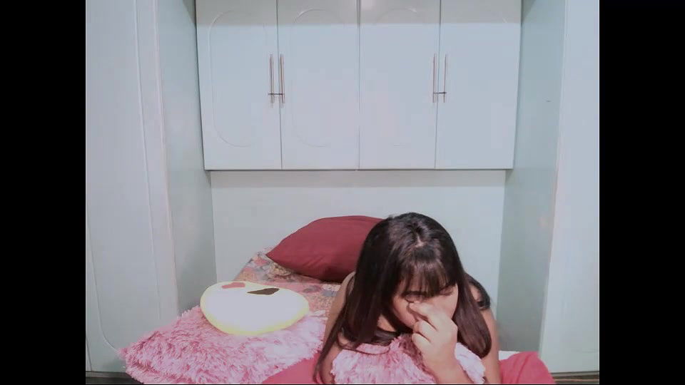 Random Cam collection jan23 – 1947