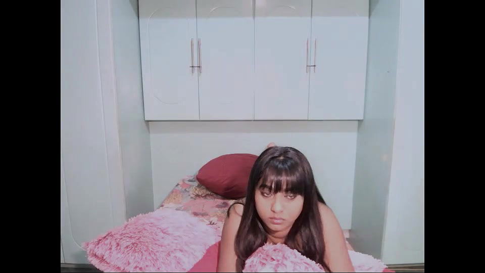 Random Cam collection jan23 – 1948