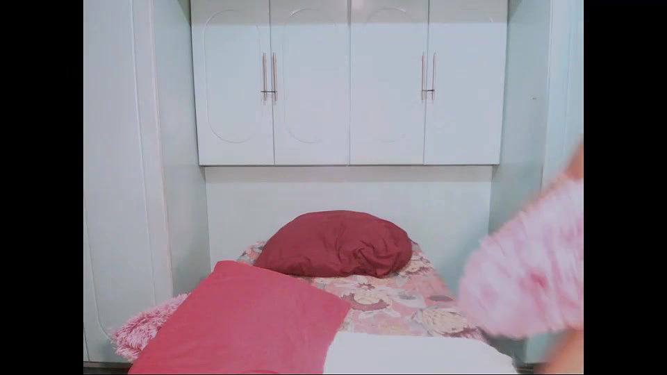 Random Cam collection jan23 – 1948