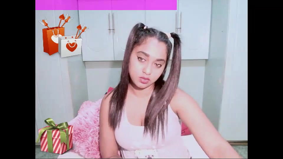 Random Cam collection jan23 – 1954