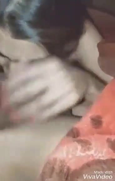 Punjabi Girl Bj