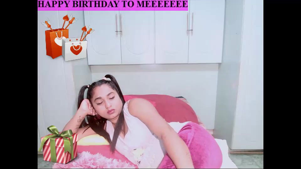 Random Cam collection jan23 – 1955