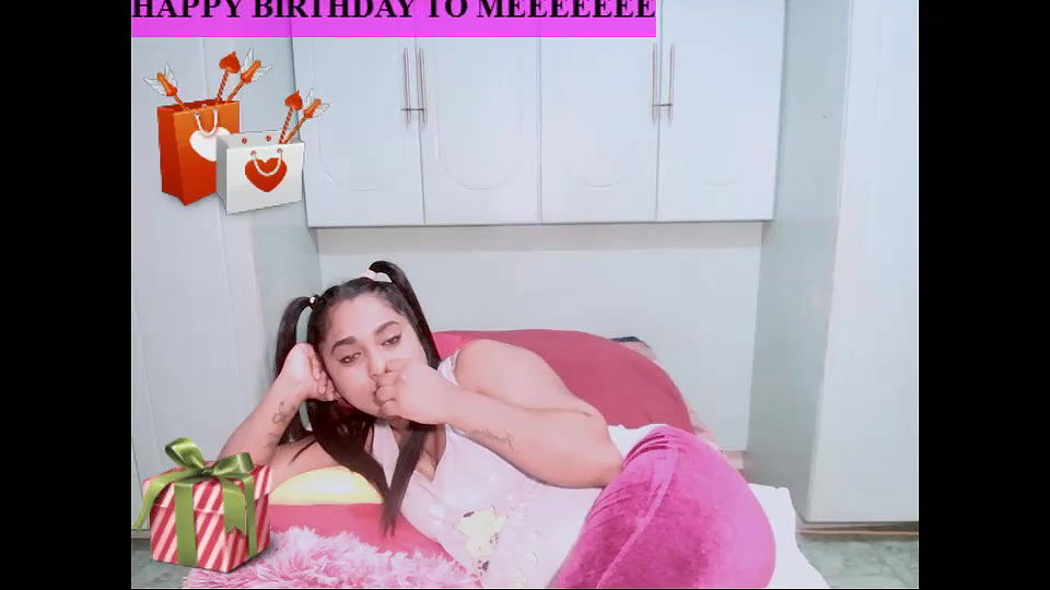 Random Cam collection jan23 – 1955