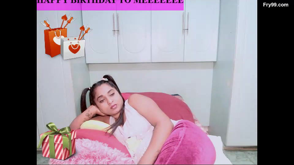 Random Cam collection jan23 – 1955