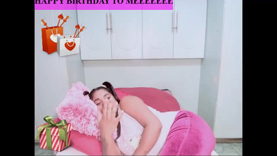 Random Cam collection jan23 – 1955