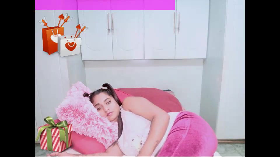 Random Cam collection jan23 – 1955