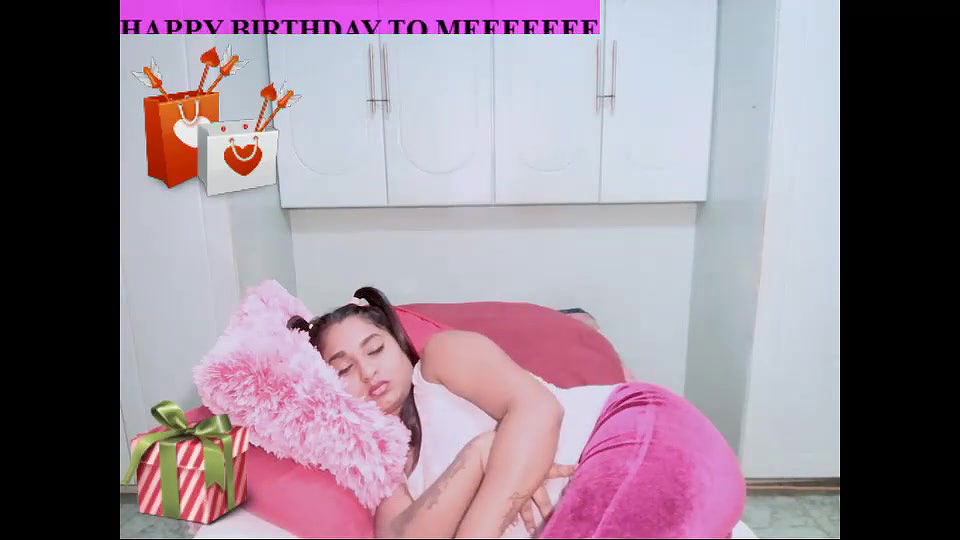 Random Cam collection jan23 – 1955