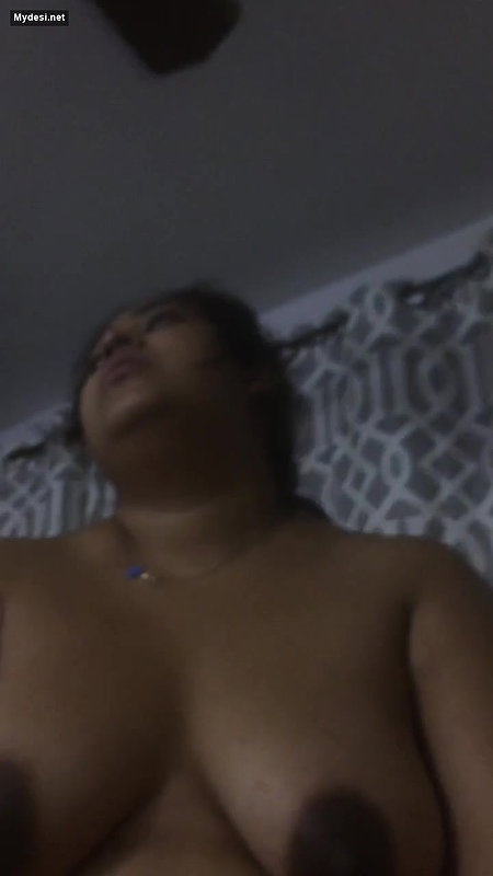 Desi fatty bhabi
