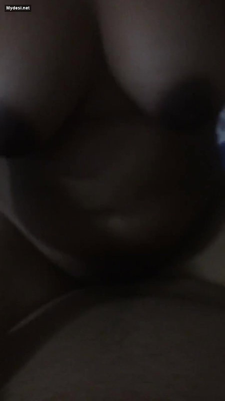 Desi fatty bhabi