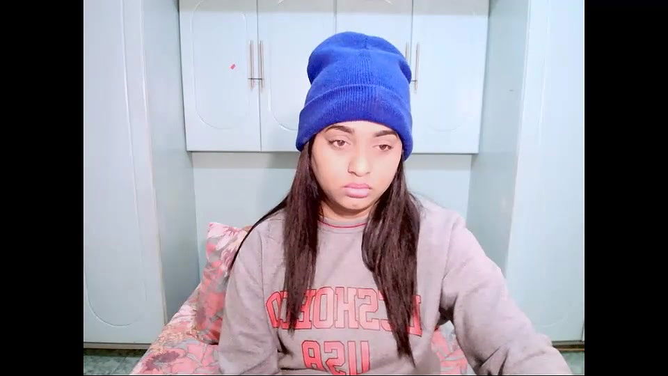 Random Cam collection jan23 – 1965