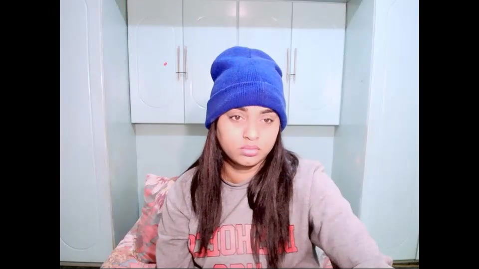 Random Cam collection jan23 – 1965