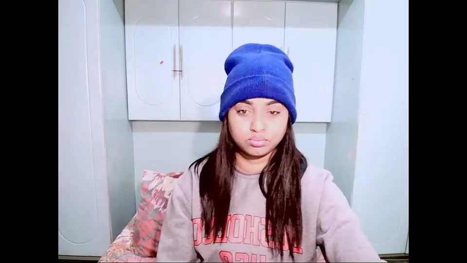 Random Cam collection jan23 – 1965