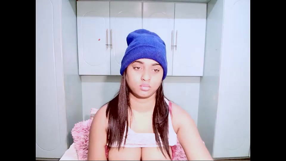 Random Cam collection jan23 – 1967