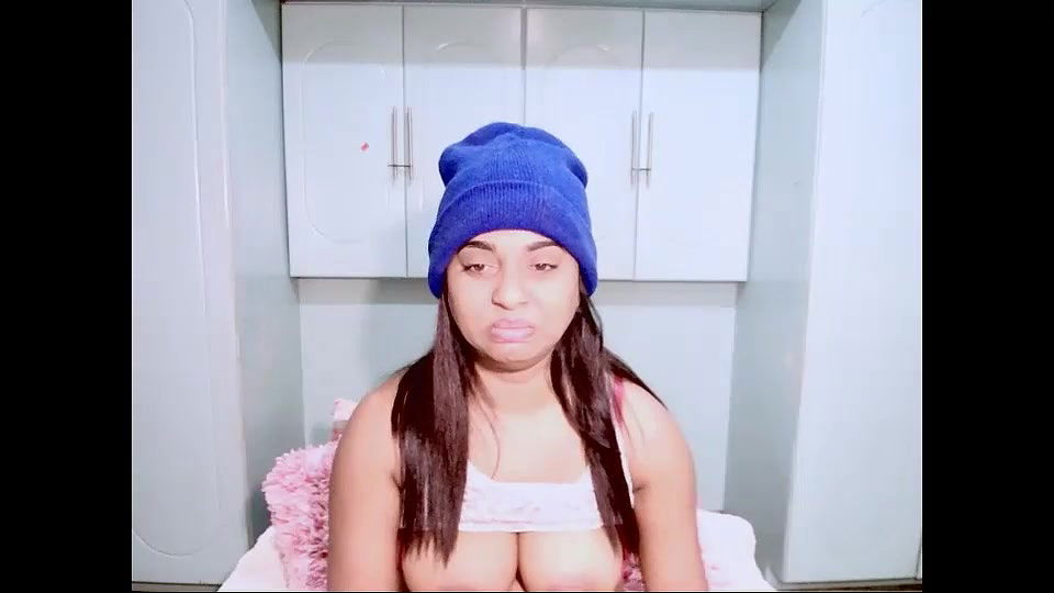 Random Cam collection jan23 – 1967