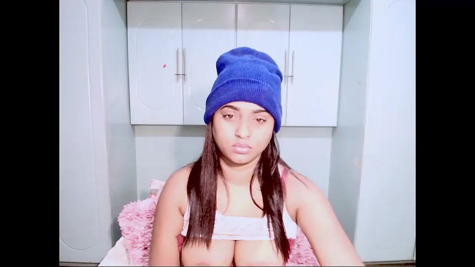 Random Cam collection jan23 – 1967