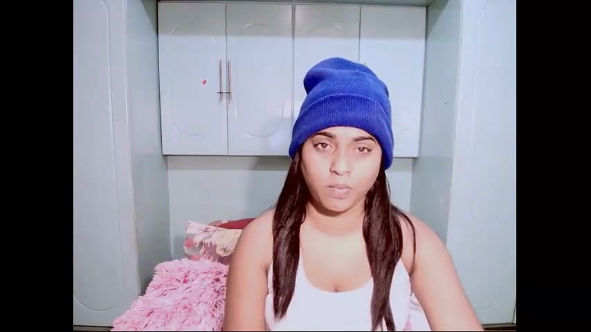 Random Cam collection jan23 – 1968