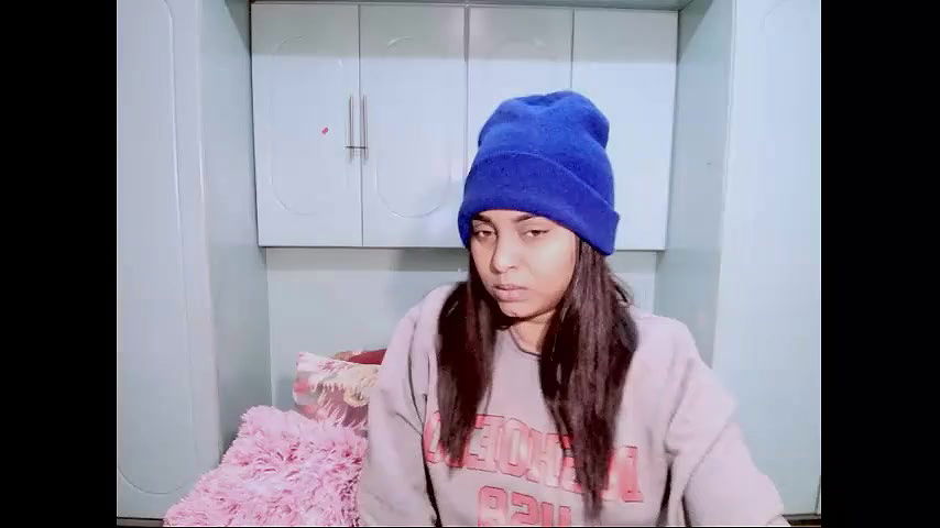 Random Cam collection jan23 – 1968