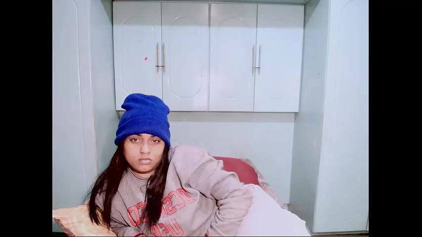 Random Cam collection jan23 – 1969