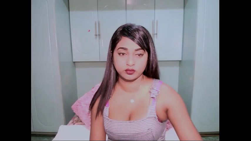 Random Cam collection jan23 – 1970