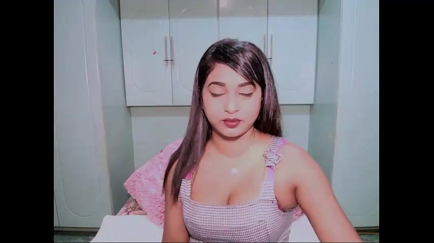 Random Cam collection jan23 – 1970