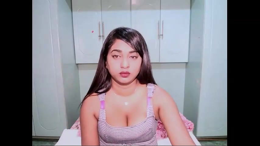 Random Cam collection jan23 – 1973