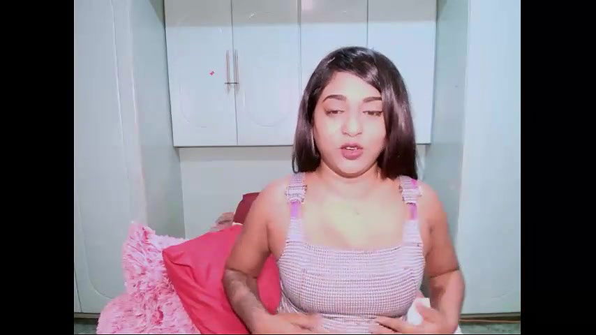 Random Cam collection jan23 – 1974