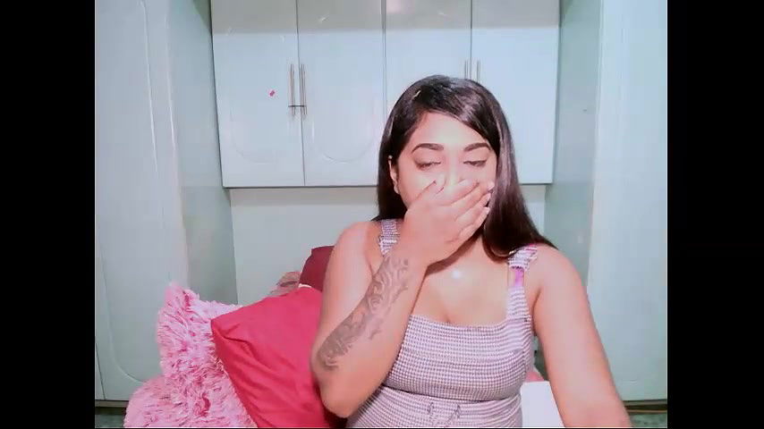 Random Cam collection jan23 – 1974