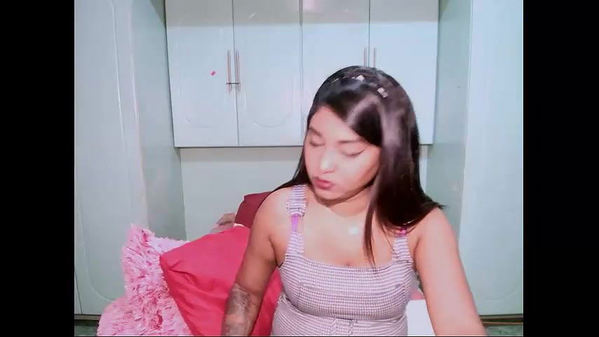 Random Cam collection jan23 – 1974