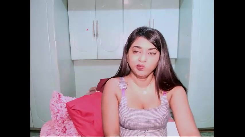 Random Cam collection jan23 – 1974