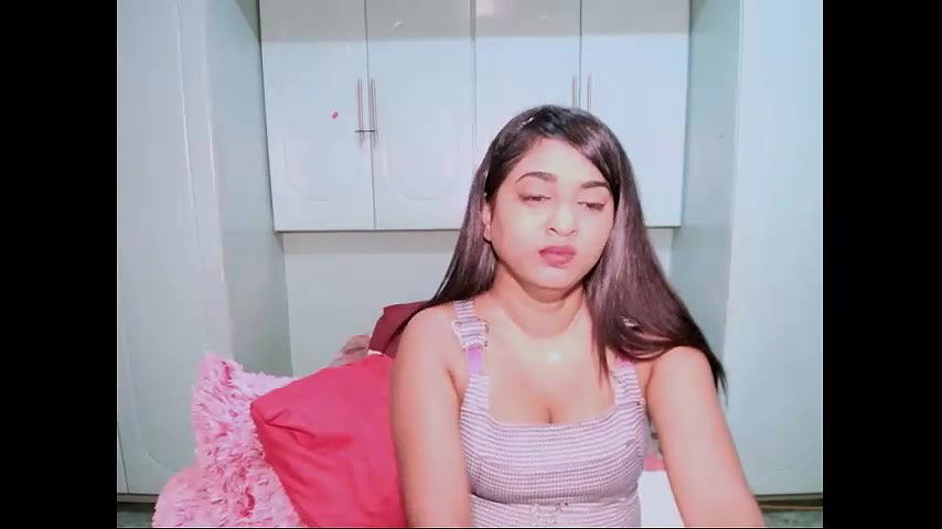 Random Cam collection jan23 – 1974