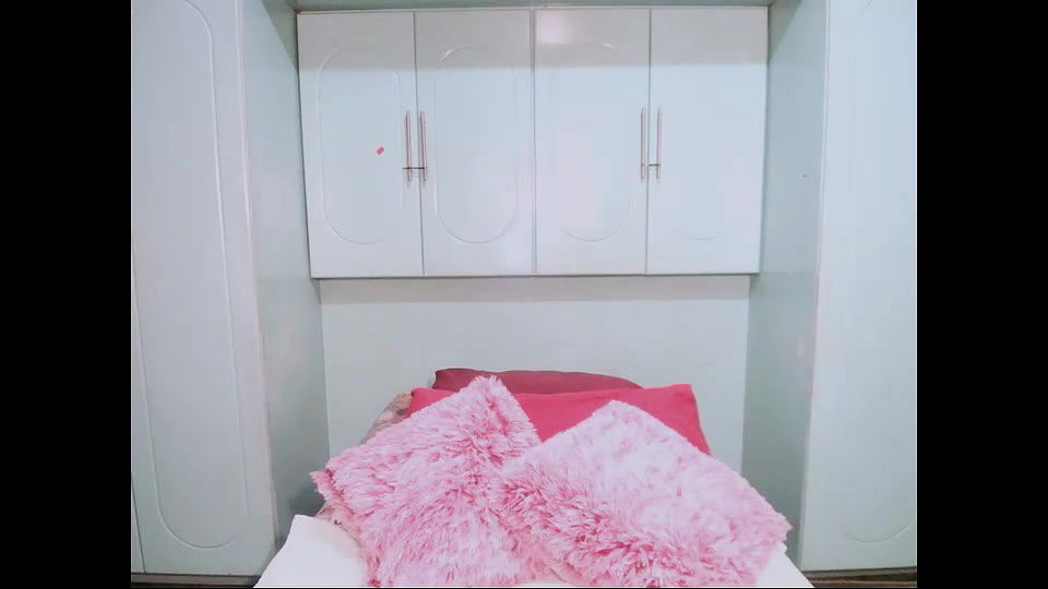 Random Cam collection jan23 – 1976